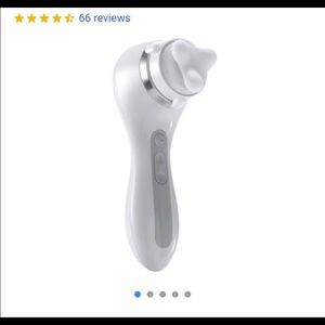 Clarisonic Smart Profile